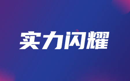 实力闪耀 | 明锐荣获“VA创新奖”