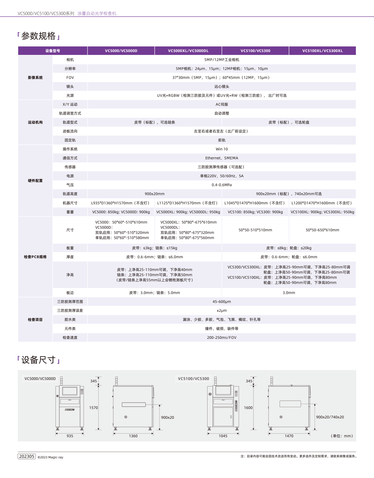 VC5000VC5100VC5300-涂覆机(4)-4.png