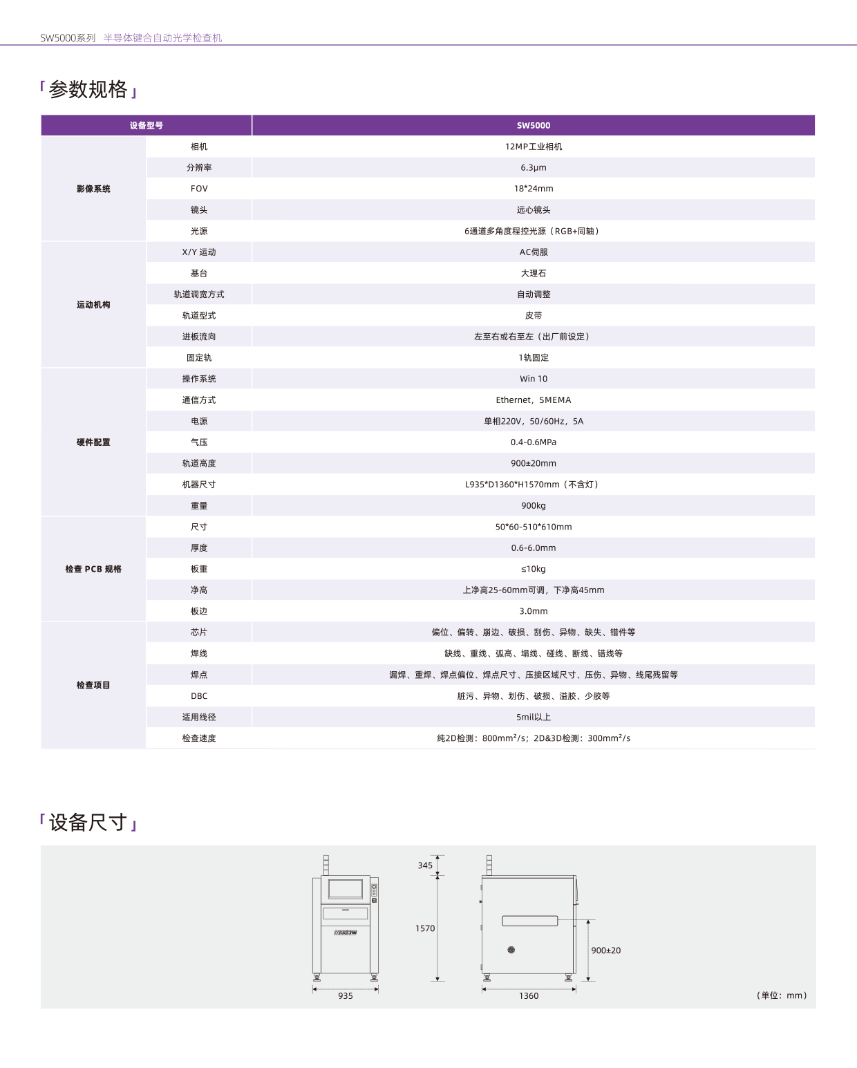 Magic-ray-SW5000-CH-4.png