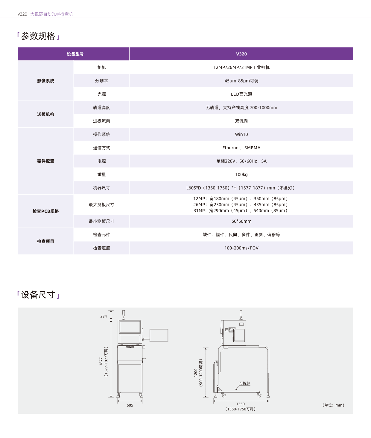 Magic-ray-V320-CH-4.png