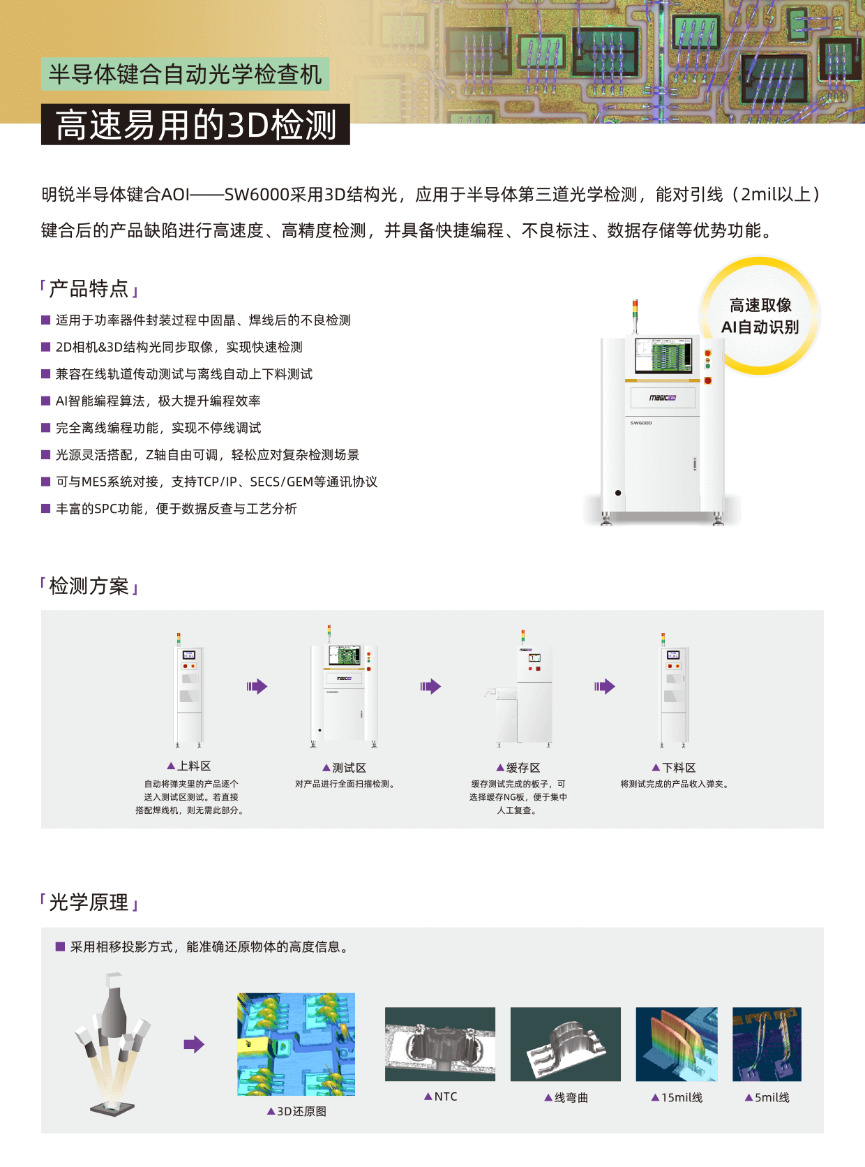 SW6000-半导体键合AOI-2.png