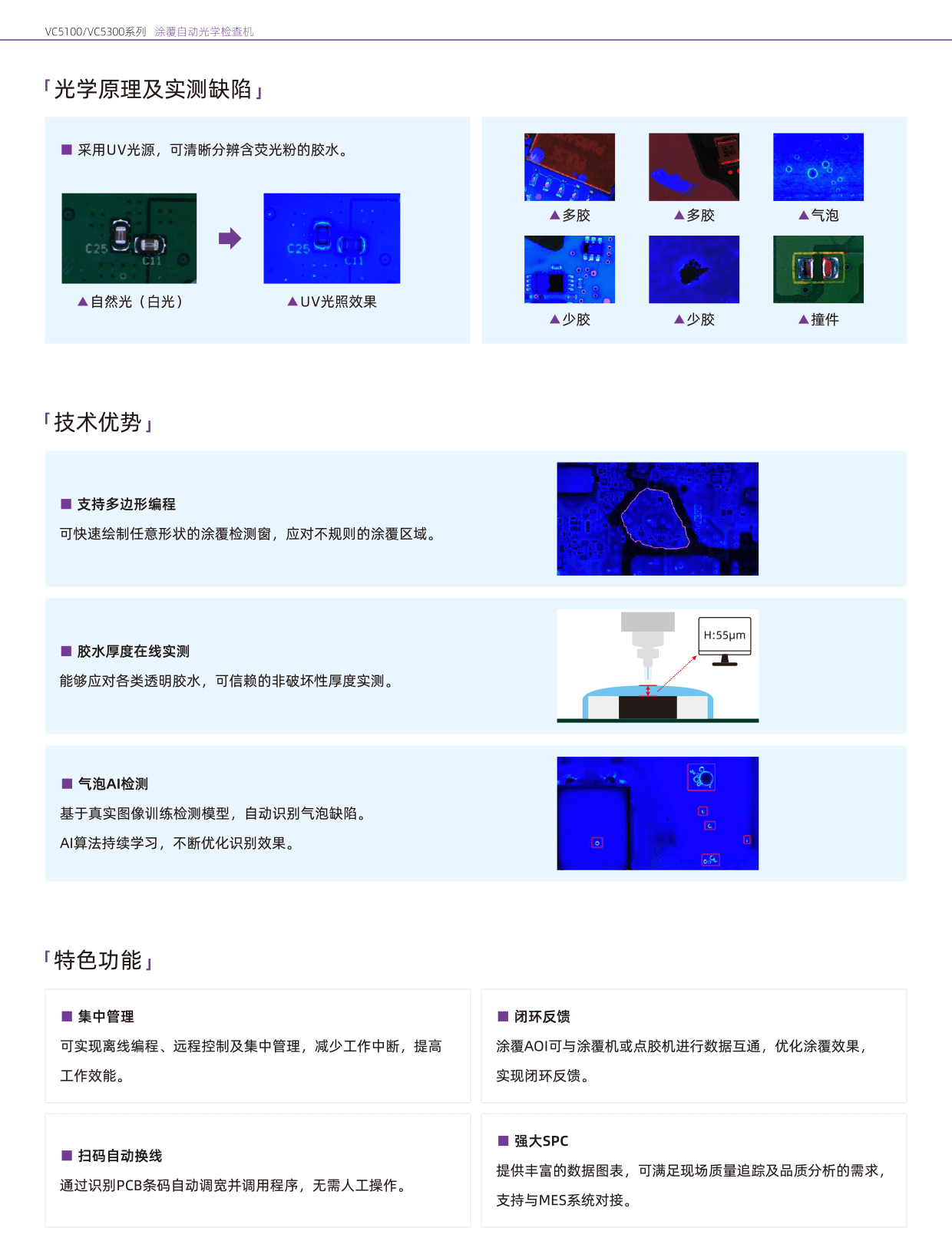 Magic-ray-VC5100 VC5300-CH-3.png