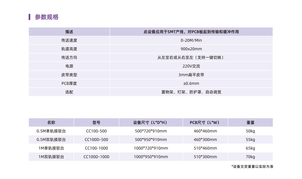 接驳台-2.png