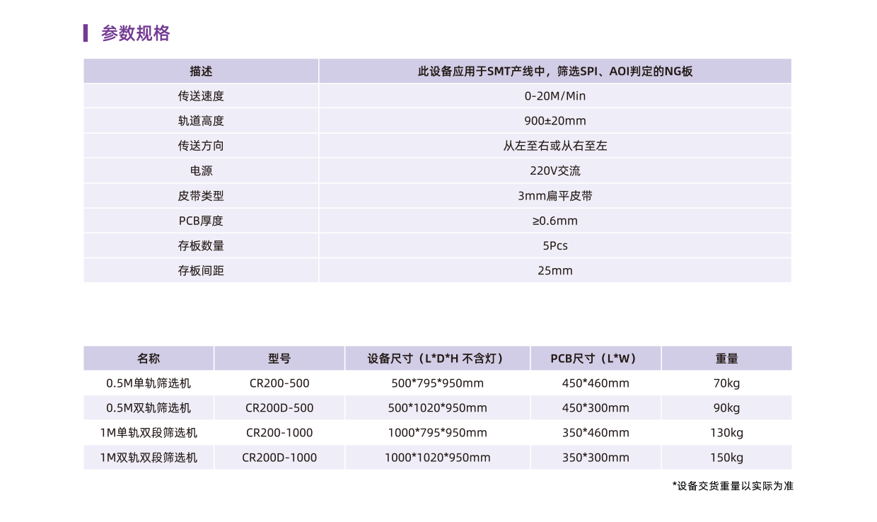 筛选机-2.png