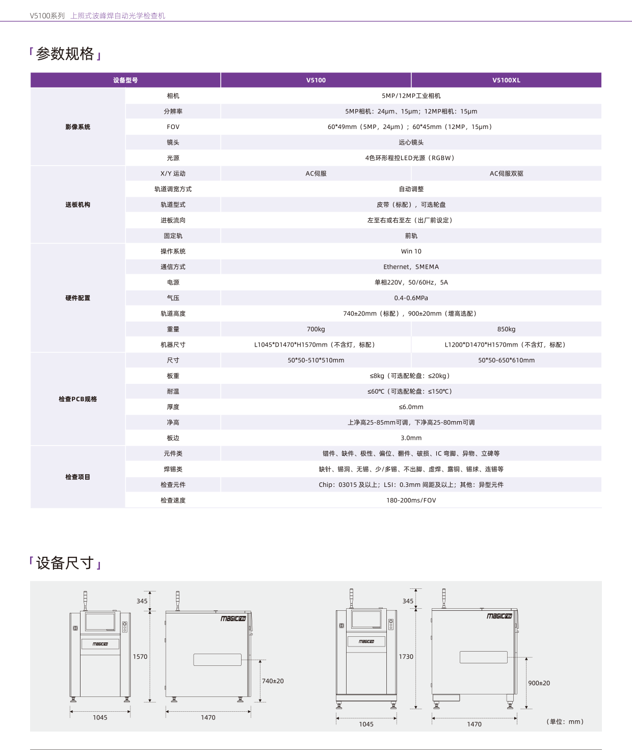 Magic-ray-V5100 -CH-4.png