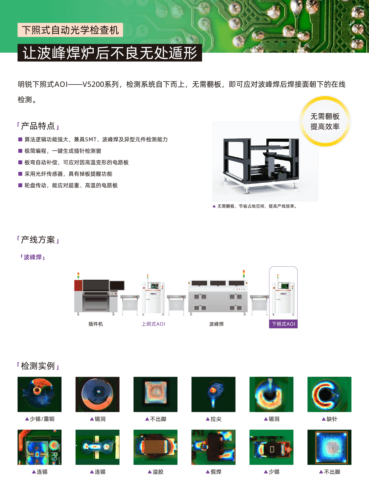 Magic-ray-V5200-CH-2.png