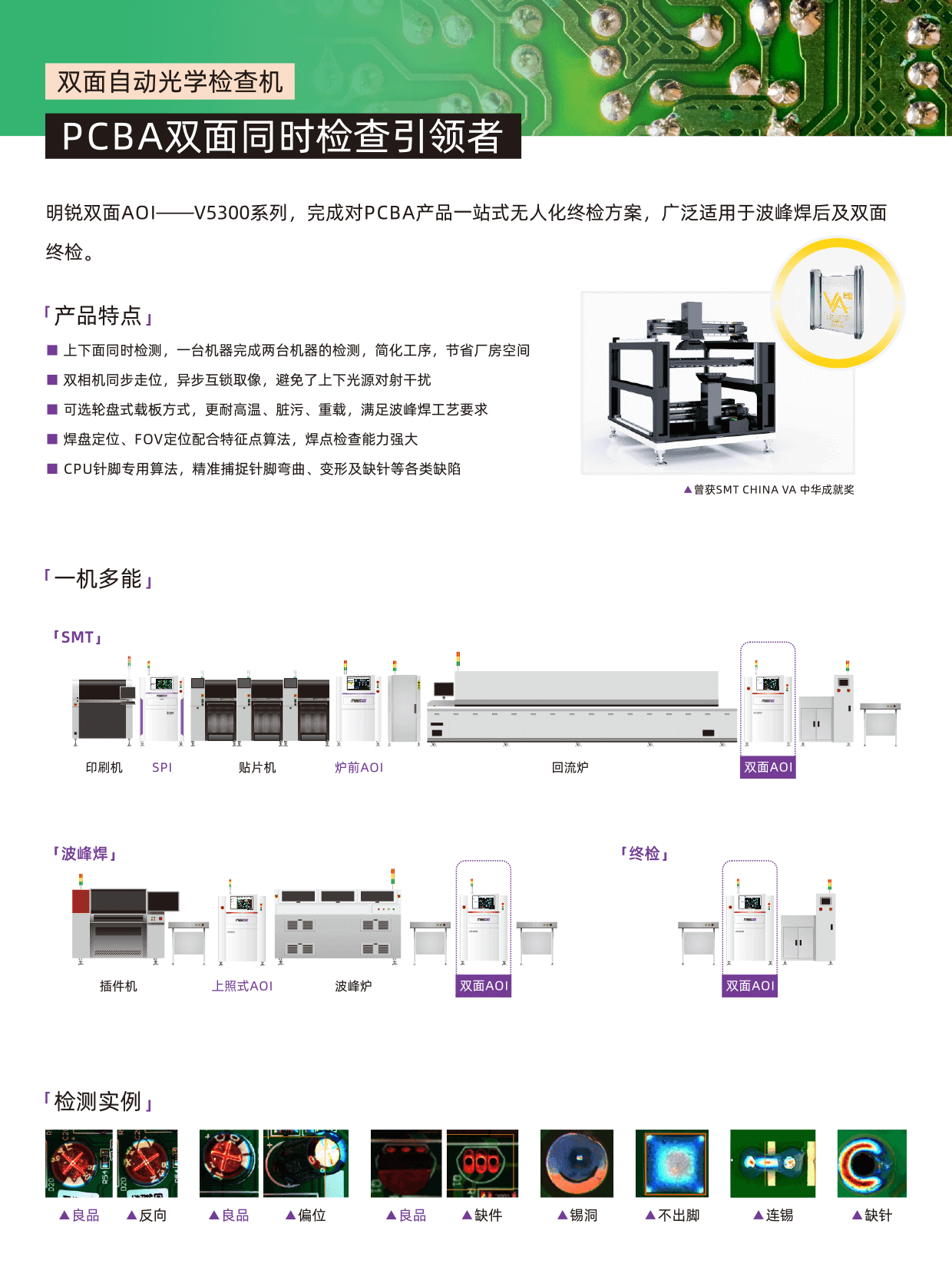 Magic-ray-V5300-CH-2.png