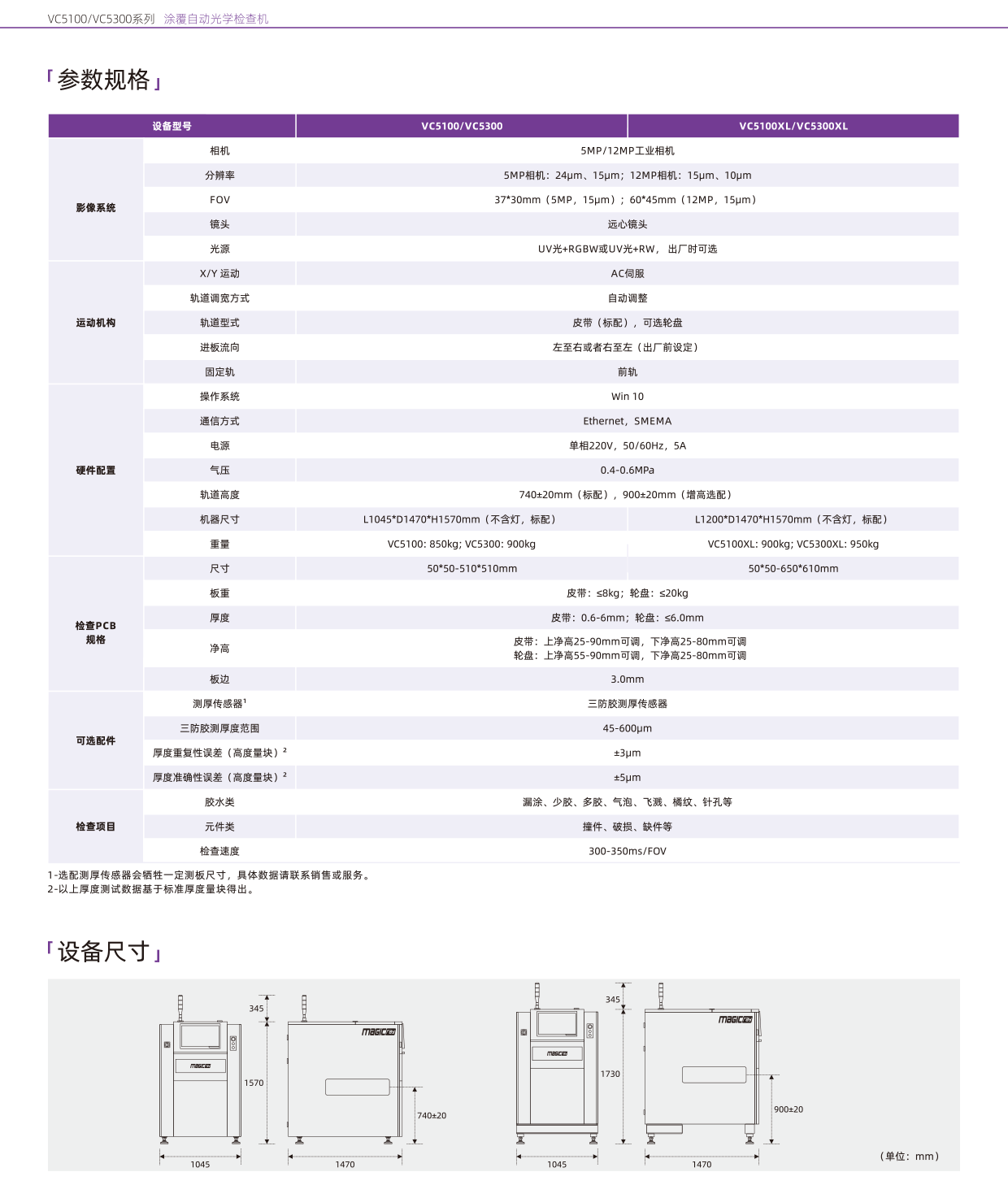 Magic-ray-VC5100 VC5300-CH-4.png