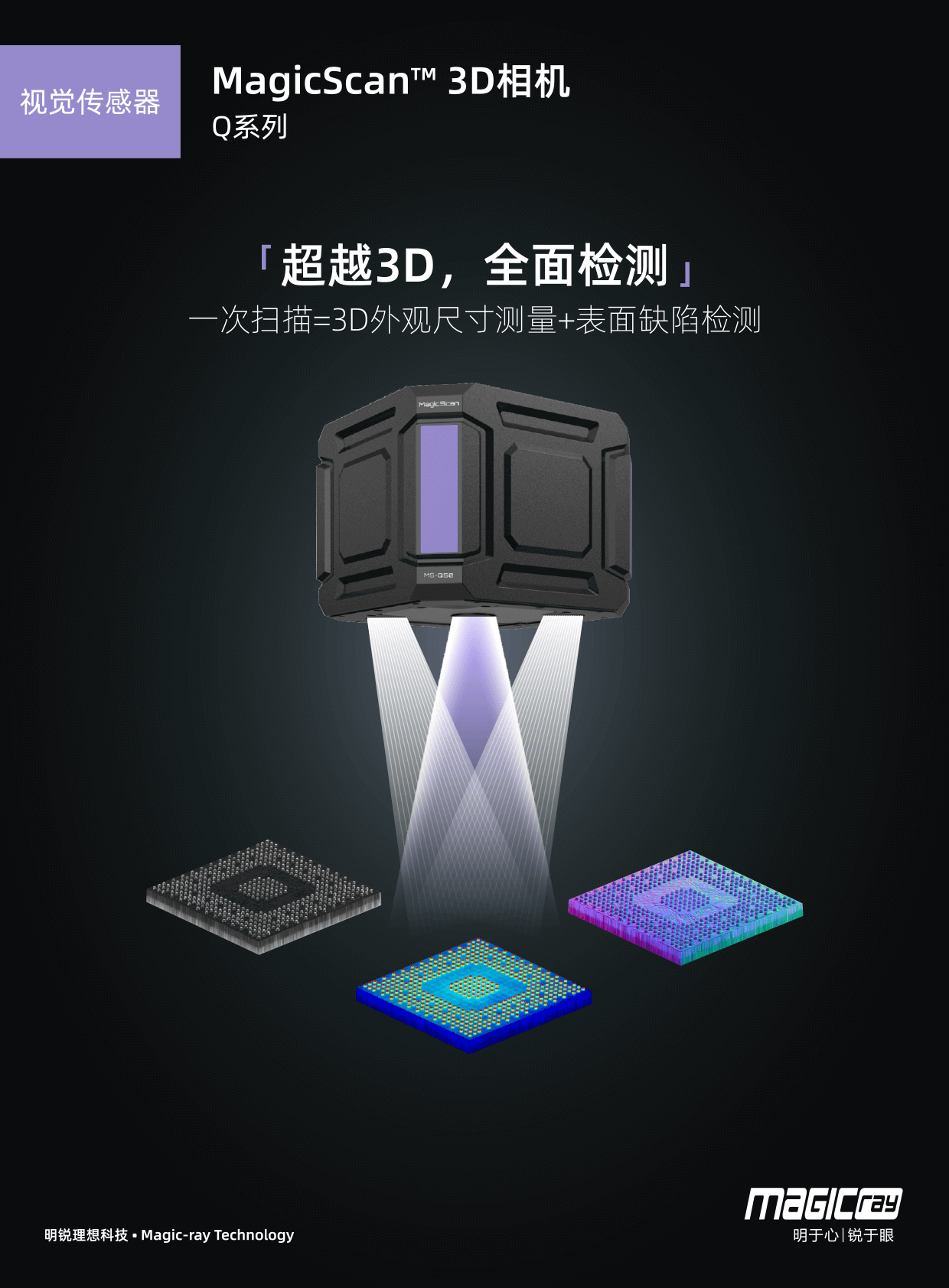 MagicScan-3D相机-CH-1.png