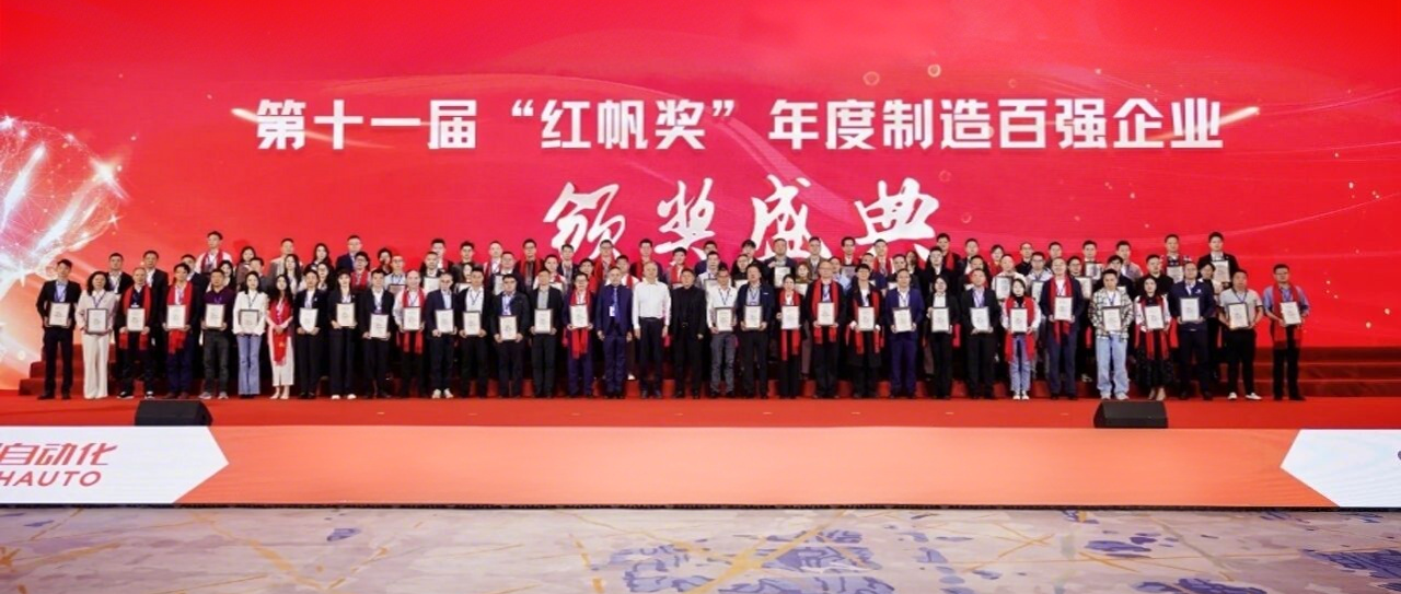 区域擦除操作 (2)(1).png