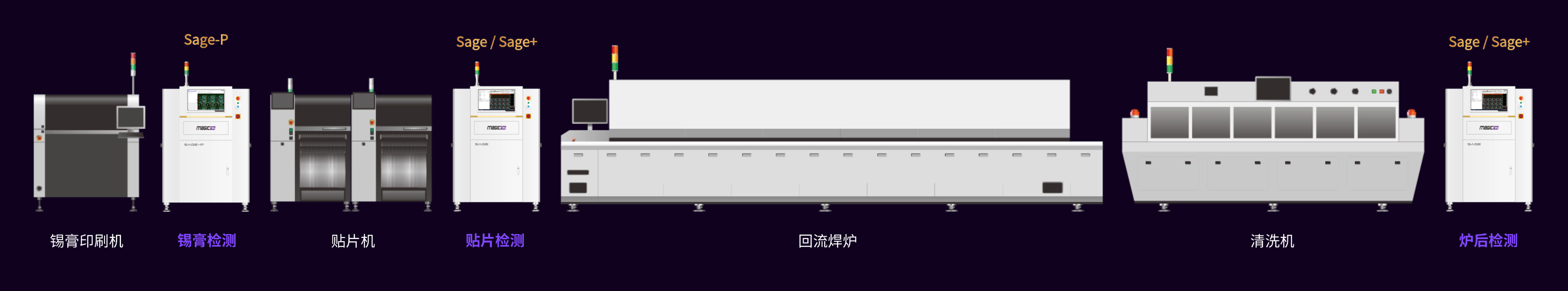 1785830238574952.png 插图 (2).png