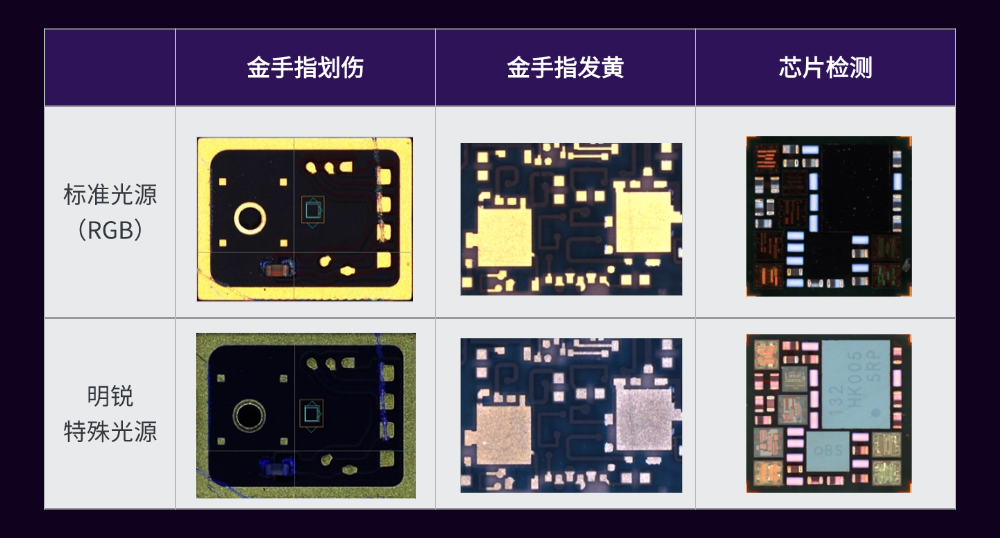 1785830264358331.png 插图 (6).png