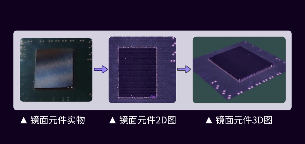 1785830316456812.png 插图 (3).png
