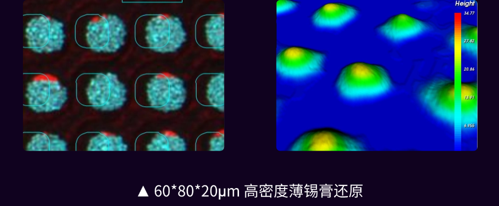 1785830392291004.png 插图 (5).png
